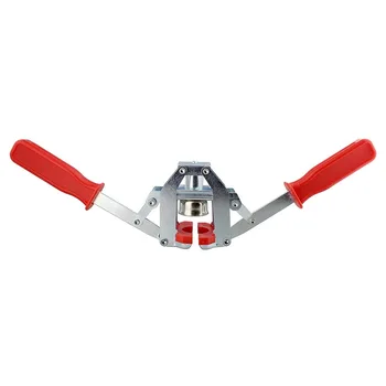 

Manual Bottle Capper Tool,Crown Capper,Bottle Sealer for Home Brew Beer Making or Glass Bottles