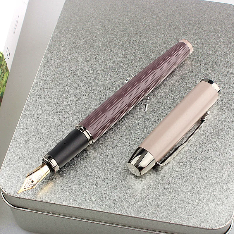 Converter piston filling PLATINUM stylo plume pen penna fullhalter nib writing 