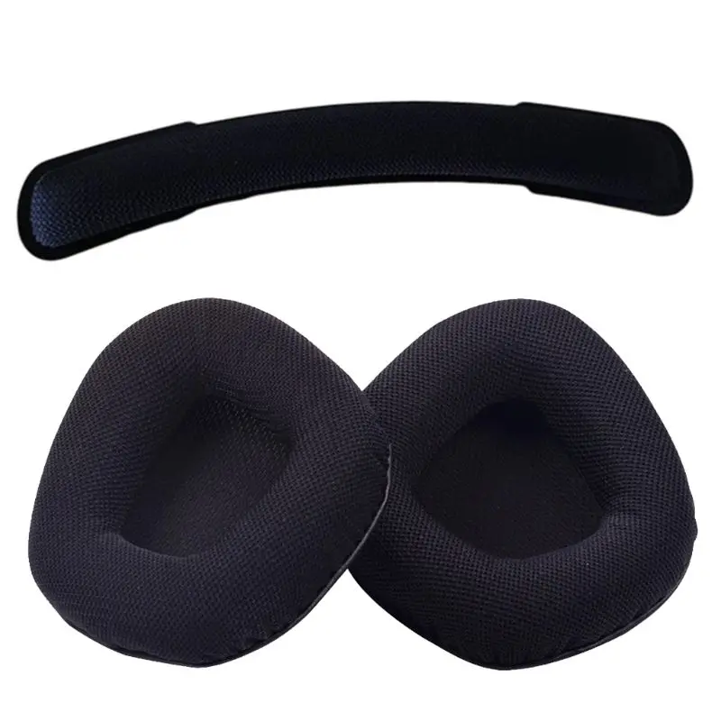 Gaming Headphone 7.1 Repair Parts 