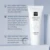 SENANA Nicotinamide Amino Acid Face Cleanser Facial Scrub Cleansing Acne Oil Control Blackhead Remover Shrink Pores Skin Care