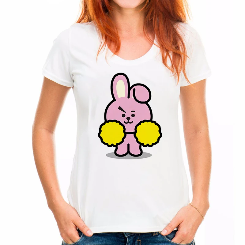 Blusas Femininas женские летние блузки с коротким рукавом v-образным вырезом рубашки