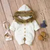 Boys' Baby Clothing