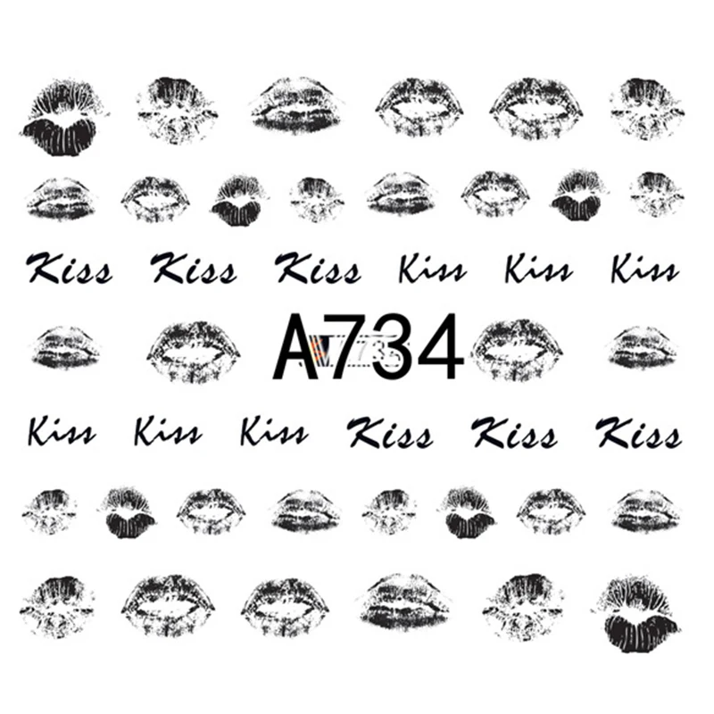 4466520307_2021451937