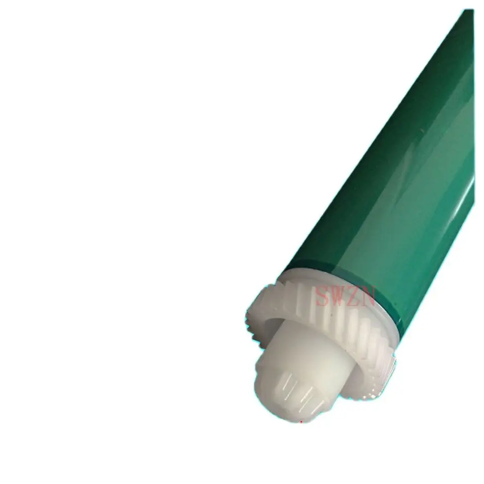 OPC Drum For HP CF217A CF218A CF219A CF233A M101 M102 M104 M106 M130 M134 M102W M130FN M130FW M102A M130A M130NW M132 | Компьютеры и