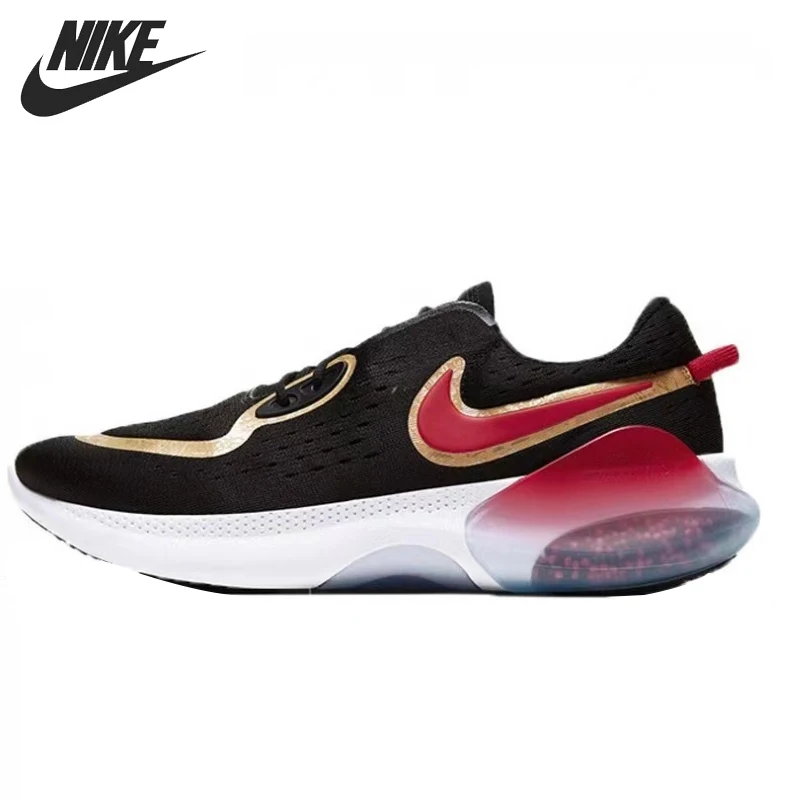 nike joyride aliexpress