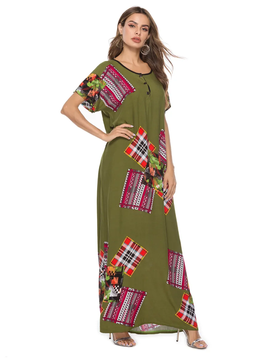 10762265647_244603504