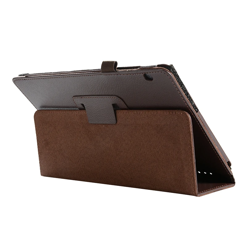 hauwei mediapad t5 10 case huawei t5 10.1 leather case huawei medipad t5 leather case  (145)
