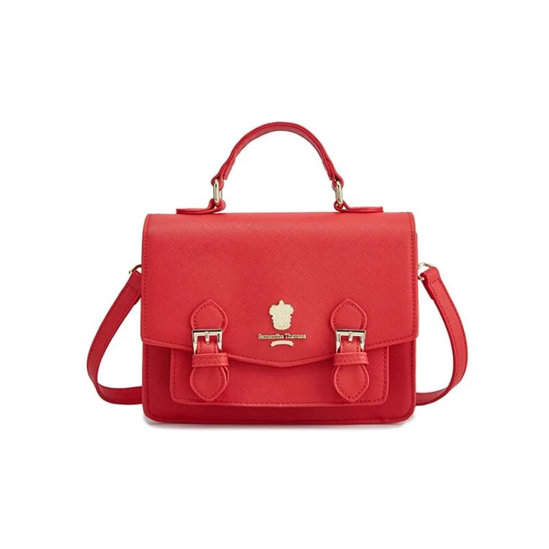 QQ截图20200417173557