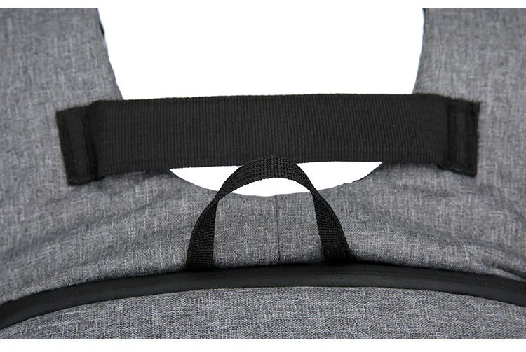 12125468269_361637485