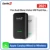 Carlinkit 3.0 Wireless CarPlay Receiver for Car Multimedia Player Адаптер Кабель Зарядное Устройство Bluetooth Auto Kit Handsfree EU Warehouse