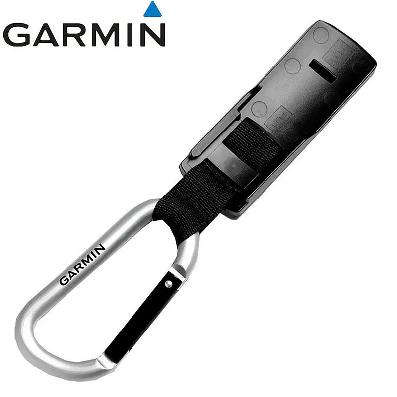 Карабин для Garmin 62SC 629SC Eterx 30 Oregon 450 550 ручной карабин без(не включает в себя машины