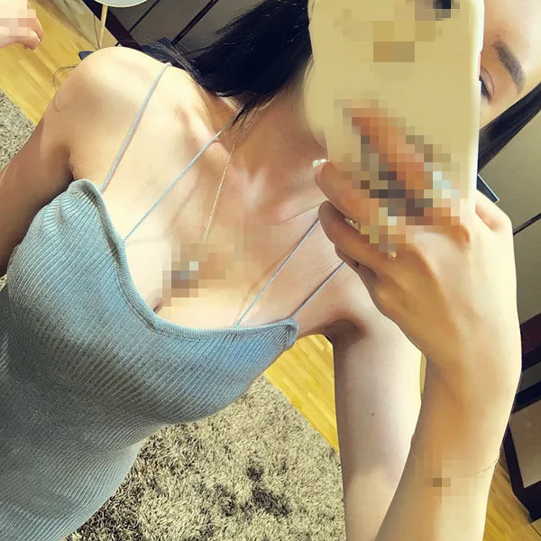 HTB1ATmlcBGw3KVjSZFwq6zQ2FXat