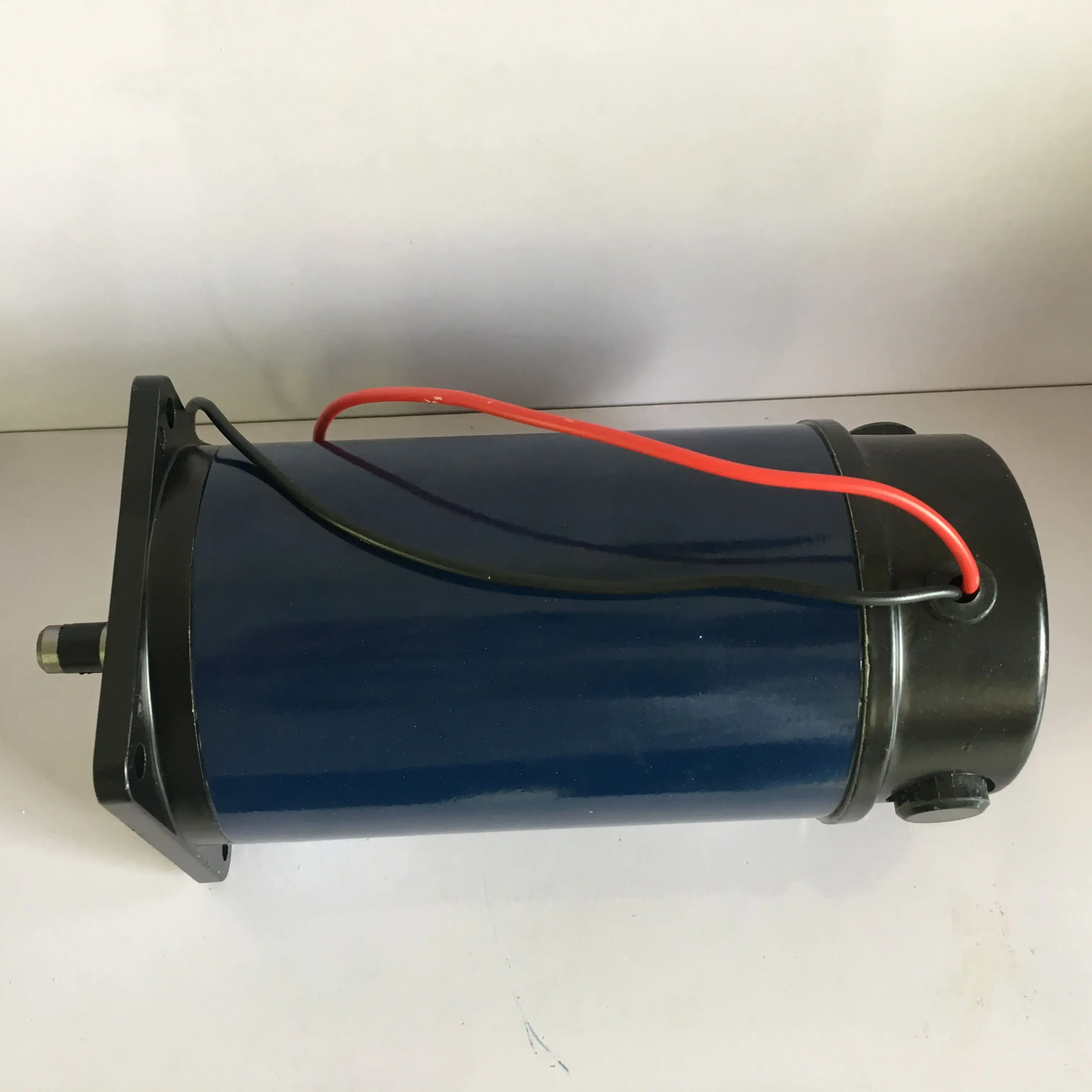 

DC brushed motor,micro motor 50W