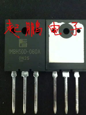 1 mbh50d-060 высокомощная трубка 50 a 600 v