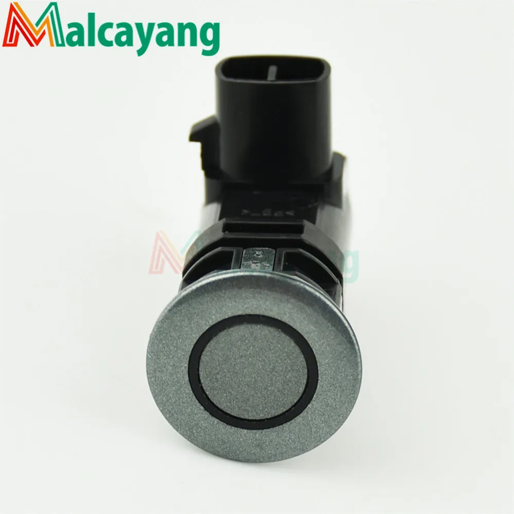 Для Mazda 5 CR19 1.8L 2.0L Mazda 6 GG Автомобильный датчик парковки PDC GS1D-67-UC1A GS1D67UC1A