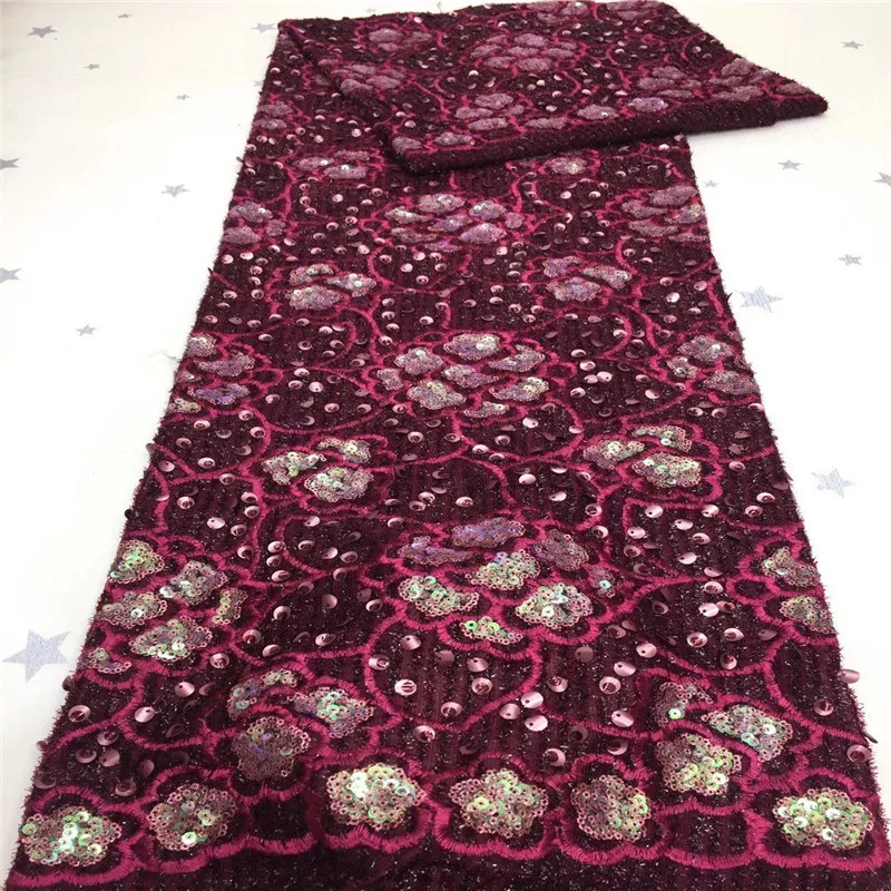 QQ图片20201004145732