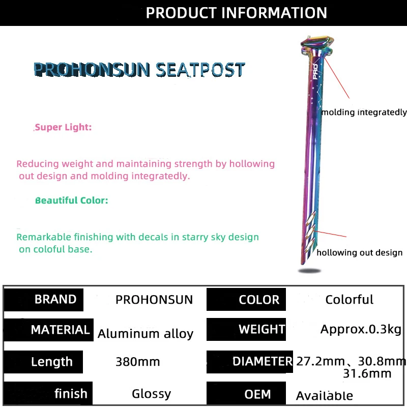 13742505461_2121102980