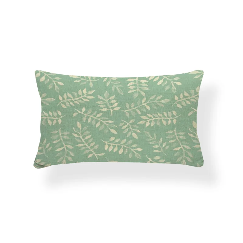 HTB1YoSNnf6H8KJjy0Fjq6yXepXao