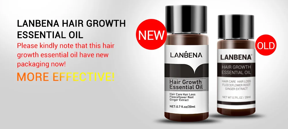 H1e2fcf69ddb442ccb85607f46b724bc66