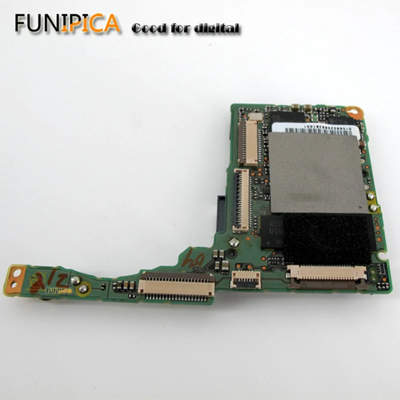 HTB1huFHgxsIL1JjSZFqq6AeCpXar