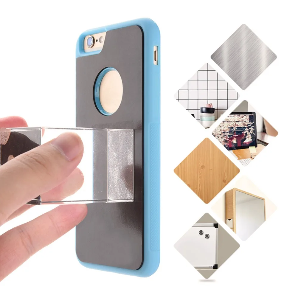 604a1f3551a8526ec1fb5f72fdf58bf4