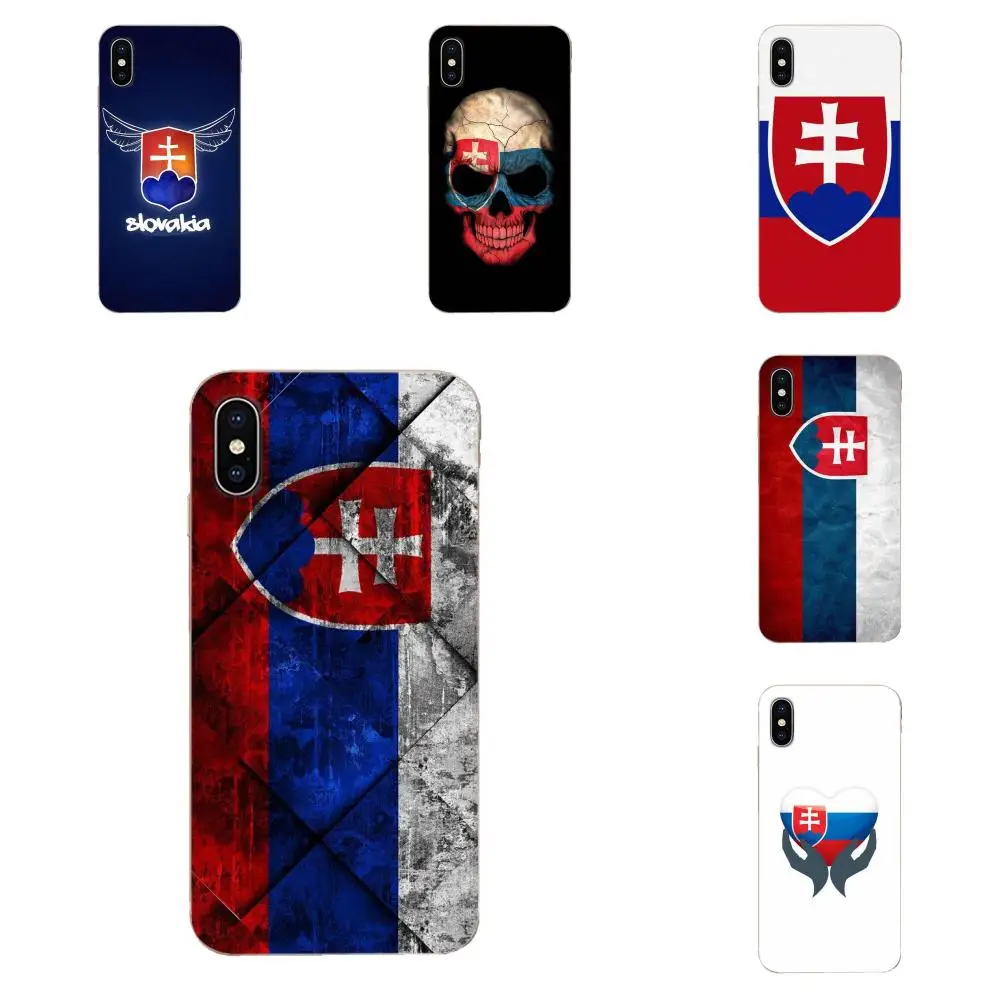 Мягкий чехол из ТПУ для Galaxy Note 10 A10E A10S A20S A30S A40S A50S A6S A70S A730 A8S M30S S2 S3 Plus | Мобильные