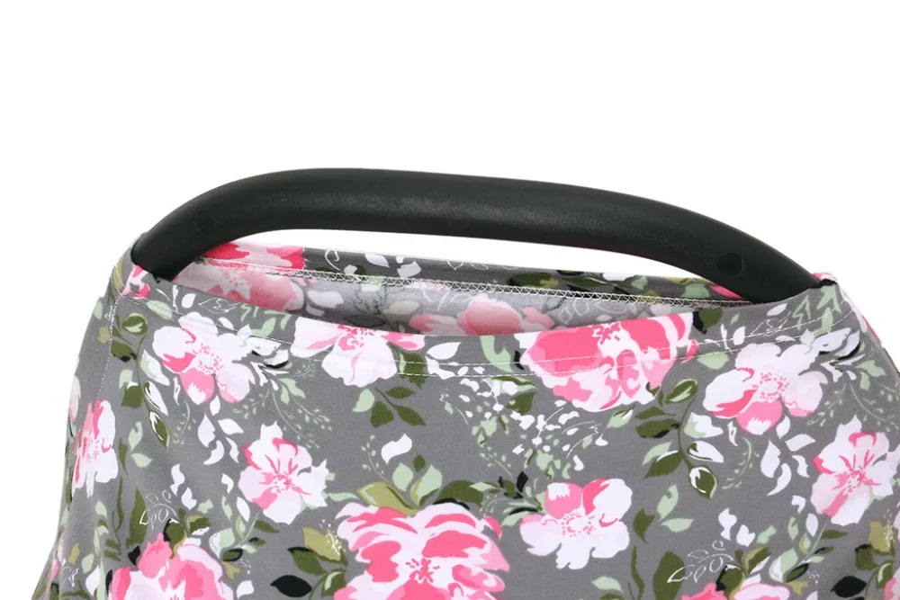 CQY91010581GY_0413164832996224535