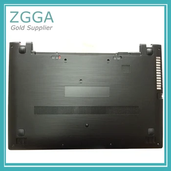 

New Original D Case For Lenovo S500 Laptop Bottom Cover Base Shell Lower Case Black 13N0-B7A0201