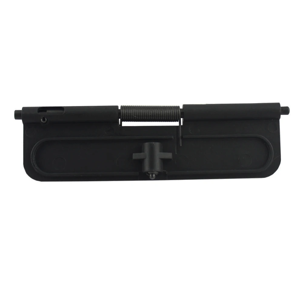 VULPO Enhanced Polymer Dirt Cover For GBB Series Airsoft AR-15/M16/M4 Hunting Accessories