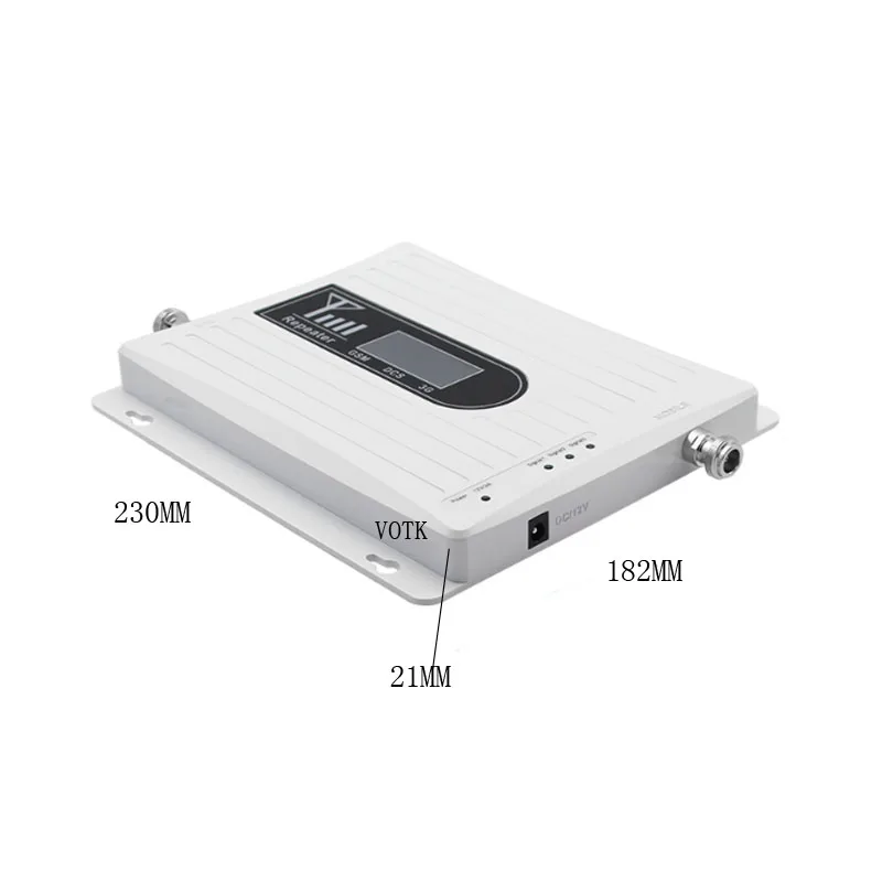 For Samsung Galaxy S6 Edge Plus LCD G928 G928F