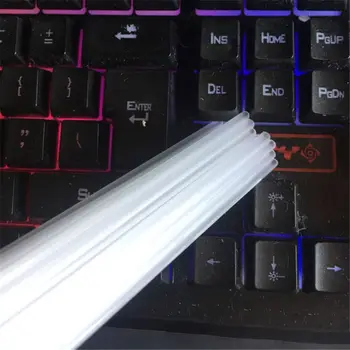 

Household Portable Universal Dirt Clean Brushes,