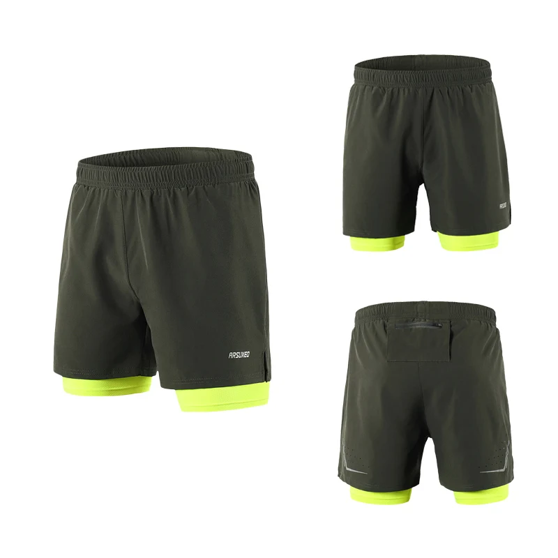 HTB1KNz0a7H0gK0jSZPiq6yvapXa0