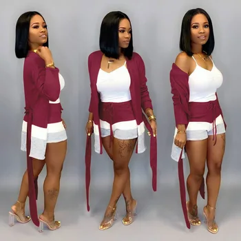 

women velvet tracksuitfemale outfitssummer outfits for womensexy club outfitsstreetwearbirthday outfits for wome.lounge wear