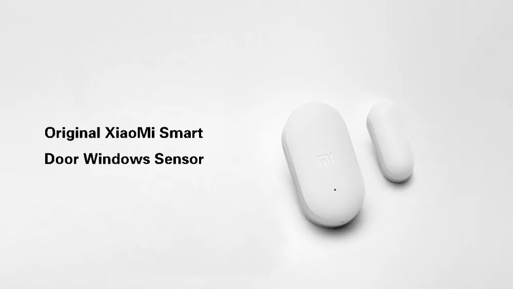automática para mihome app empacotado venda