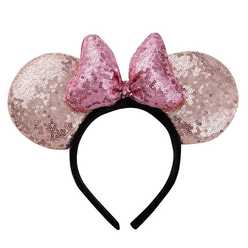 2345截图20190829172346