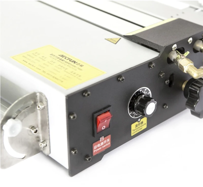 微信图片_20191124181512