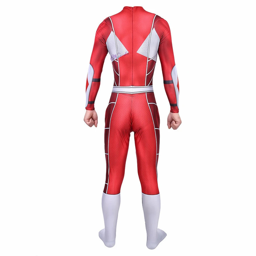 Hc01ffc1bb4444ff28c98bed2b5f7df648 - Power Rangers Store