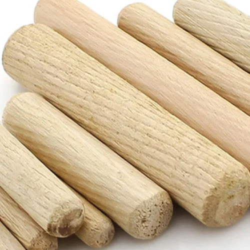 produto em madeira para conjunto letras madeira encaixe moveis 03