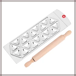 related_18_triangle_ravioli_mold_18TR