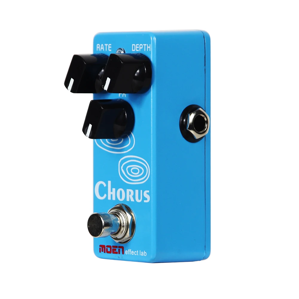 CE Preamp フットスイッチあり TA.effects 【公式通販】