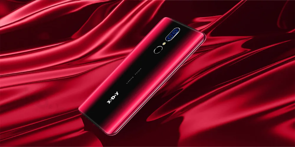 9T-Pro-2+16-优化图_14