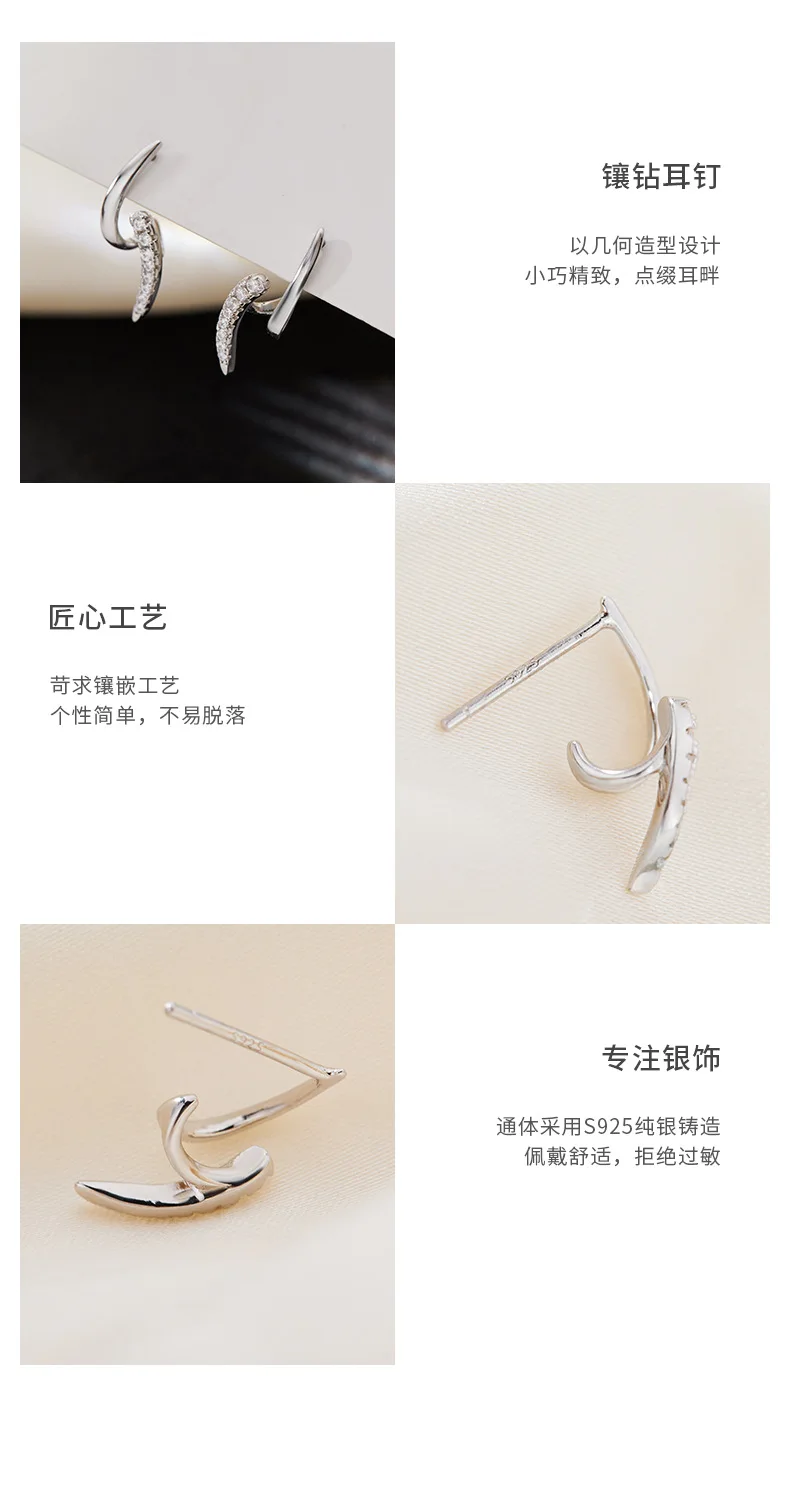 O1CN01m7oTEd2LS4X2yStHd_!!3678