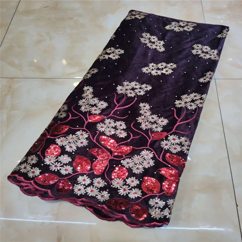 QQ图片20200715022805