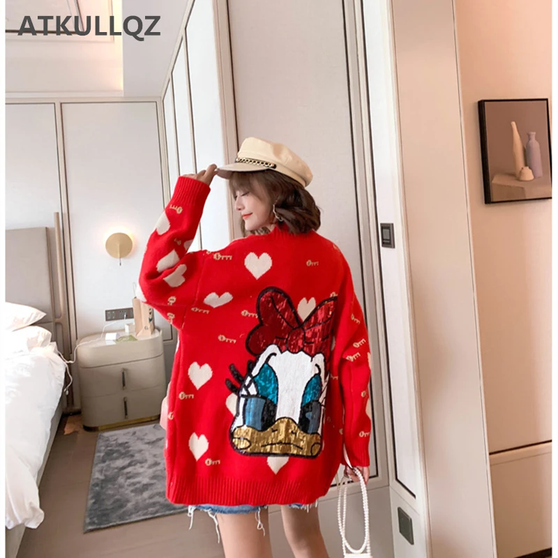 SanKen14943858 HIFI o Amplifier Board 450W+450W