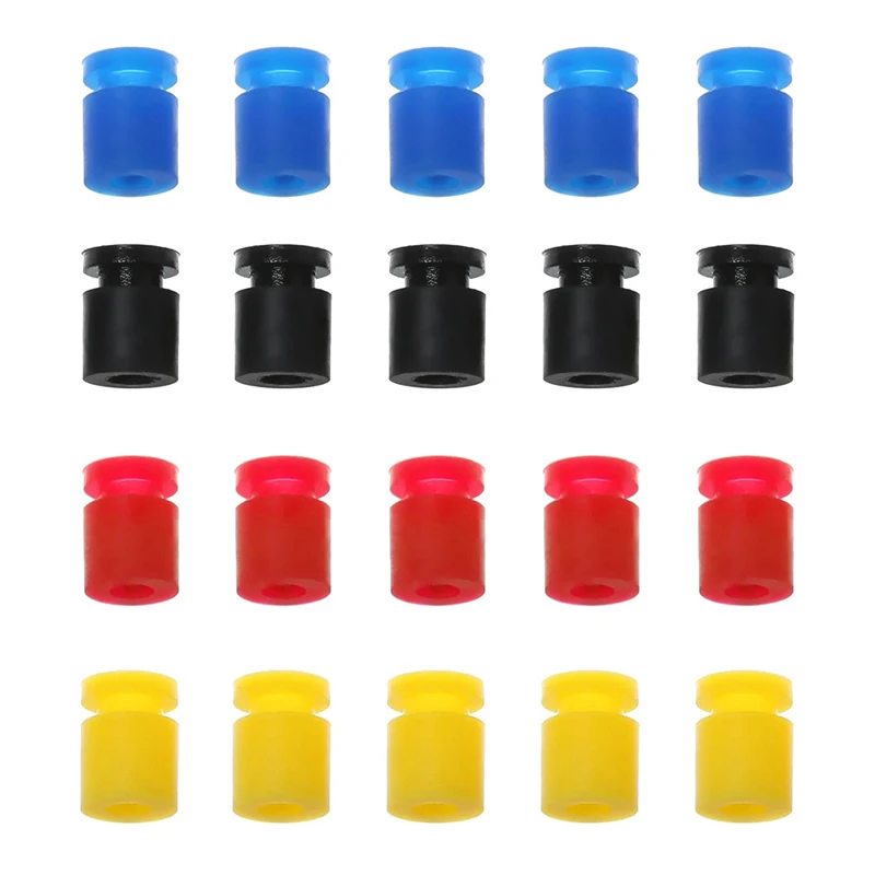 Slide image 44c9f455f241402ab3046d7e71f24a14