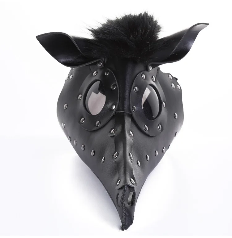 18532794075_1662796491