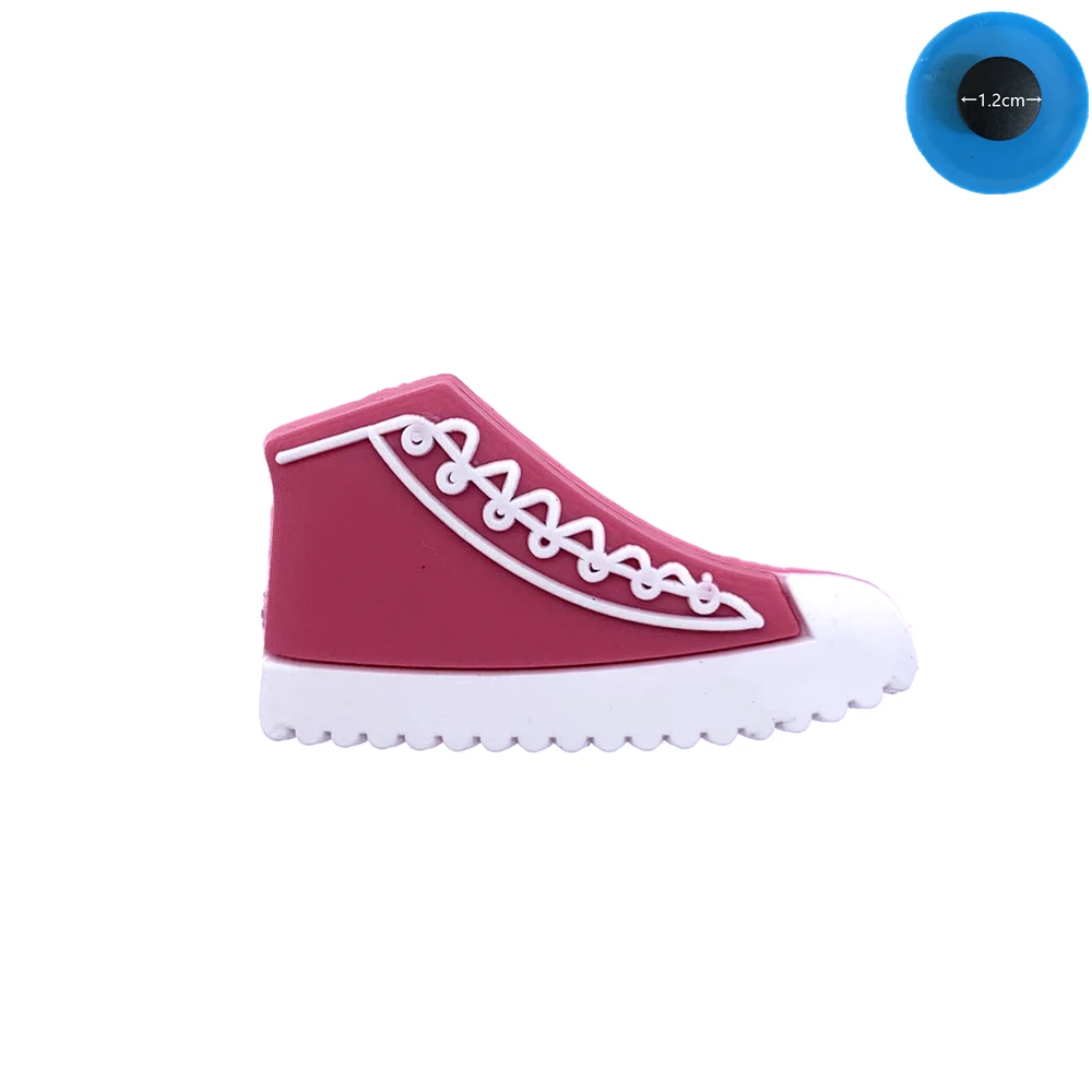 微信图片_20201023142556_副本1