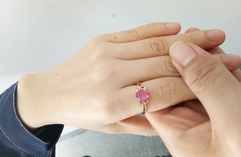 HTB1i_OYQCzqK1RjSZPcq6zTepXaz