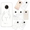 Mobile Phone Accessories