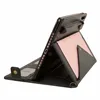 Tablet Accessories
